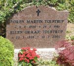 Ellen Graae Tolstrup .JPG